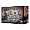 NECROMUNDA ESCHER GANG -Board Games 300 11
