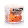 Games Workshop - Necromunda: Dice Set -Board Games 300 44