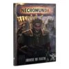 Necromunda: House Of Faith -Board Games 300 57
