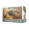 Valkyrie Assault Carriers - Aeronautica Imperialis 2 Valkyrie Assault Carriers - Aeronautica Imperialis -Board Games 500 31