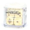 Aeronautica Imperialis Asuryani Dice 2 Aeronautica Imperialis Asuryani Dice -Board Games 500 37