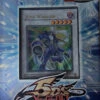 2008 5Ds Starter Deck Yu-Gi-Oh! 1 2008 5Ds Starter Deck Yu-Gi-Oh! -Board Games 5DSSDYGO