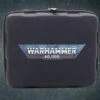 Carry Case - Warhammer 40,000 -Board Games 66 60