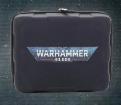 Carry Case - Warhammer 40,000