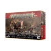 Orruk Warclans Man-Skewer Boltboyz -Board Games 89 67