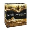 Mare Nostrum Empires -Board Games ACA05420