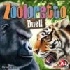 Zooloretto Duell 1 Zooloretto Duell -Board Games ADC06173