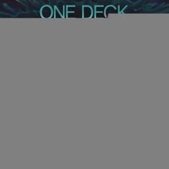 One Deck Dungeon - Abyssal Depths