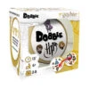 Dobble Harry Potter