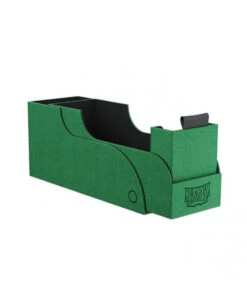 Dragon Shield Nest+ 300, Green/Black