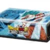Dragon Ball Super CG: Special Anniversary Box -Board Games BCL2487026