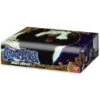 DragonBall Super Card Game Draft Box 6 -Board Games BCL2540850