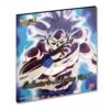 Collector's Selection Vol. 1 Dragon Ball Super CG -Board Games BCL2548034