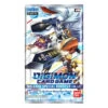 Digimon CG Release Special Booster Pack -Board Games BCL2557910BOO