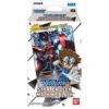 Machine Black Starter Deck ST-5 Digimon 1 Machine Black Starter Deck ST-5 Digimon -Board Games BCL2572965