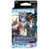 Digimon Premium Pack Set 1 PP01 -Board Games BCL2575855