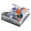 Digimon CG Battle Of Omni BT05 Booster Display -Board Games BCL2581220