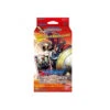 Starter Deck Gallantmon ST-7 Digimon Card Game -Board Games BCL2590720