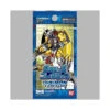 Digimon CG Classic Collection EX-01 Booster Box -Board Games BCL2594416