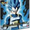 Dragon Ball Super CG Collector's Selection Vol.2 -Board Games BCL2602590