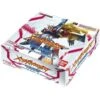 Digimon CG Xros Encounter BT10 Booster Display -Board Games BCL2641690