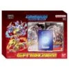 Digimon CG Gift Box GB-02 2022 -Board Games BCL2641693