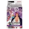 Starter Deck - Film Edition [ST-05] One Piece TCG -Board Games BCL2656468