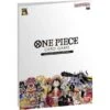 Premium Card Collection -25th Edition - One Piece TCG -Board Games BCL2672687