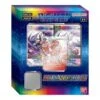 Digimon CG Adventure Box AB02 2 Digimon CG Adventure Box AB02 -Board Games BCL2683023