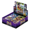 Zenkai Series Set 06 B23 Booster Box - DragonBall Super Card Game 1 Zenkai Series Set 06 B23 Booster Box - DragonBall Super Card Game -Board Games BCL2696875