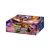 Wild For Revenge Set Gift Box 03 Dragon Ball Super CG 1 Wild For Revenge Set Gift Box 03 Dragon Ball Super CG -Board Games BCLDBS2502501