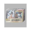 Dragon Ball Super CG Gift Collection (GC-01) 1 Dragon Ball Super CG Gift Collection (GC-01) -Board Games BCLDBS2596221