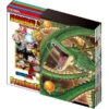 Dragon Ball Super CG: Carddass Premium Edition DX Set -Board Games BCLDBS2602603