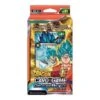 Dragon Ball Super Card Game: Galactic Battle Special Pack Set -Board Games BCLDBSP7146