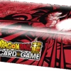 Dragon Ball Z Super TCG Draft Box 02 -Board Games BCLDBSP7597 1