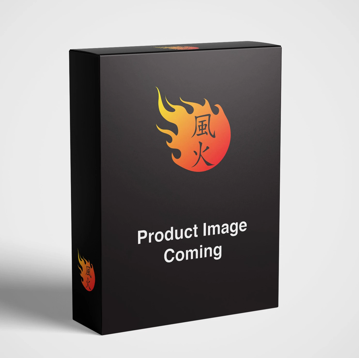 Gears Wooden Deck Case 3 Gears Wooden Deck Case