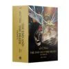 The End And The Death: Volume II (The Horus Heresy: Siege Of Terra) -Board Games BL3053