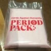 Cards Against Humanity: Period Pack
