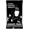 Cards Against Humanity: Science Pack