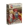 Zombicide Black Plague Thundercats Promo Pack 1 -Board Games CMNGUFPR06