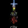 City Of Kings -Board Games COK01