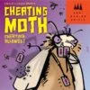 Cheating Moth (Mogel Motte) -Board Games CSGCHEATING