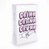 Drink Drank Drunk -Board Games DDDTG