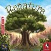 Renature -Board Games DP001