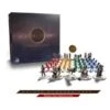 Dune Imperium Deluxe Upgrade Pack -Board Games DWDDEL