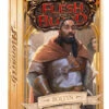 Flesh & Blood TCG Monarch Blitz Deck Boltyn 2 Flesh & Blood TCG Monarch Blitz Deck Boltyn -Board Games FAB2102B