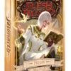 Flesh & Blood TCG: Monarch - Blitz Deck - Prism