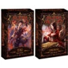 Uprising Blitz Decks Set Of 2 - Flesh And Blood TCG