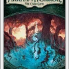 Where Doom Awaits Arkham Horror The Card Game Expansion -Board Games FFGAHC07
