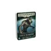 Curse Of The Rougarou Scenario Pack: Arkham Horror